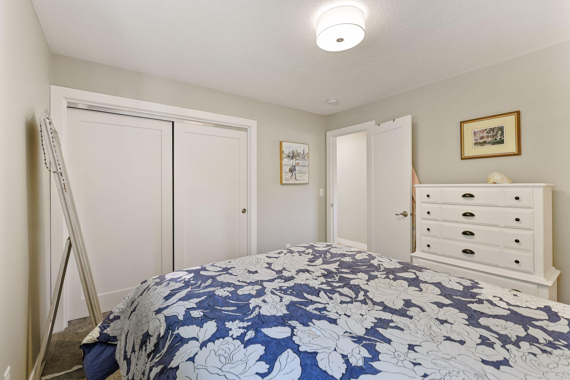 4425 Rutledge Avenue Edina, MN 55436 - Photo 22 of 49 Gallery Image 22