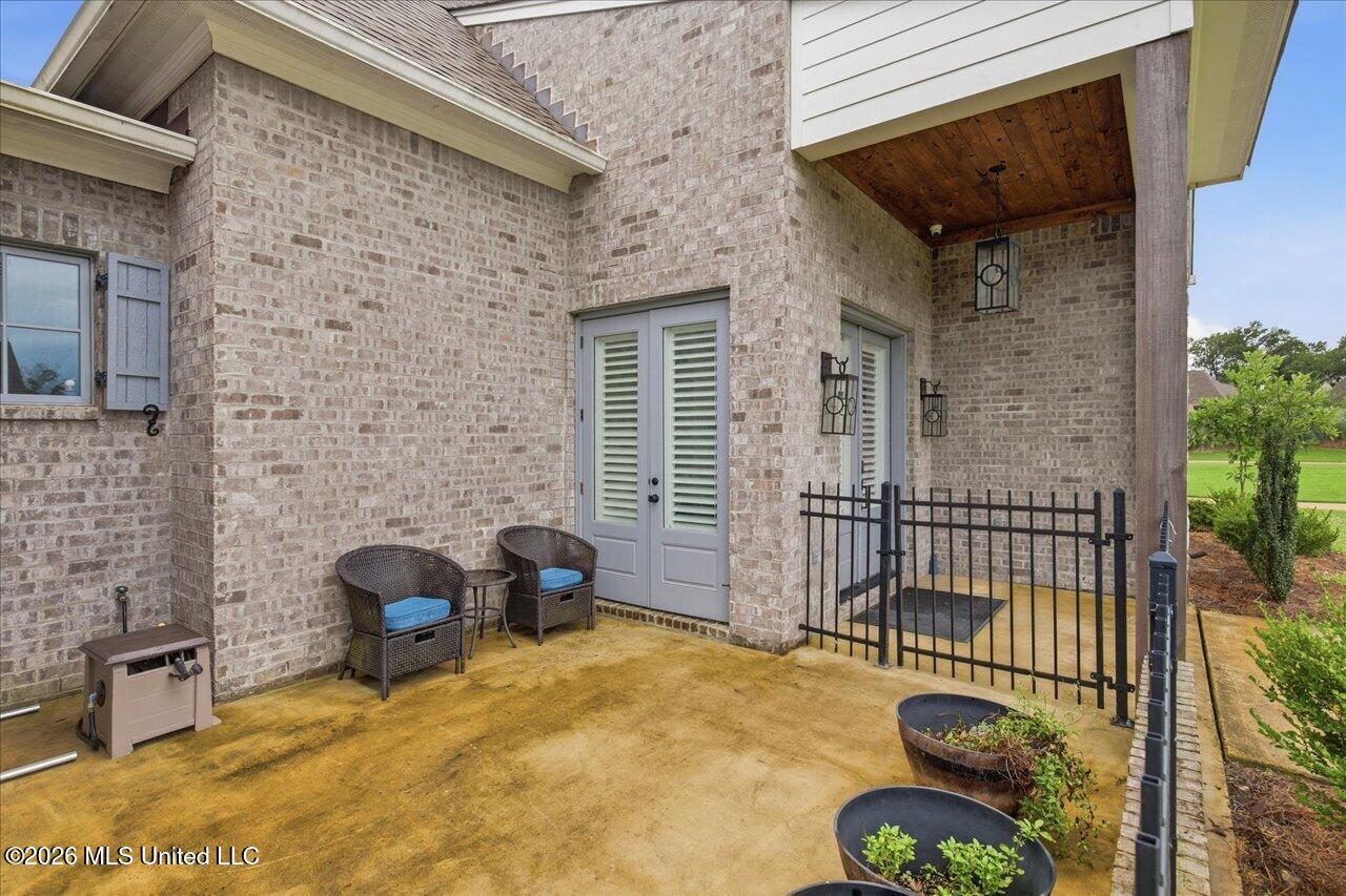 201 AShworth Circle Madison, MS 39110 - Photo 6 of 74 06-201 Ashworth Cir _ Hometoursms.com