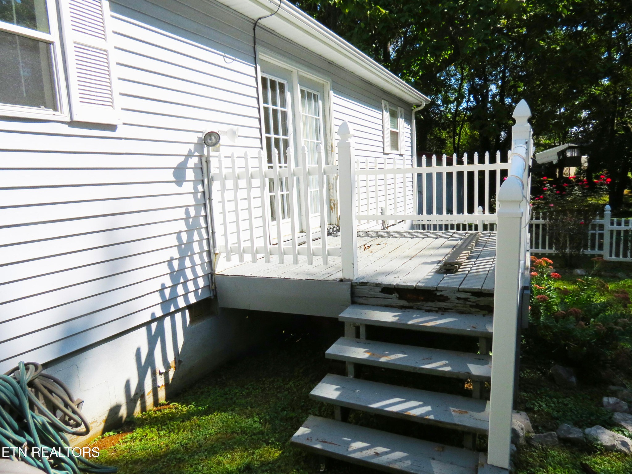 5409 Rowan Road Knoxville, TN 37912 - Photo 14 of 47 Gallery Image 14