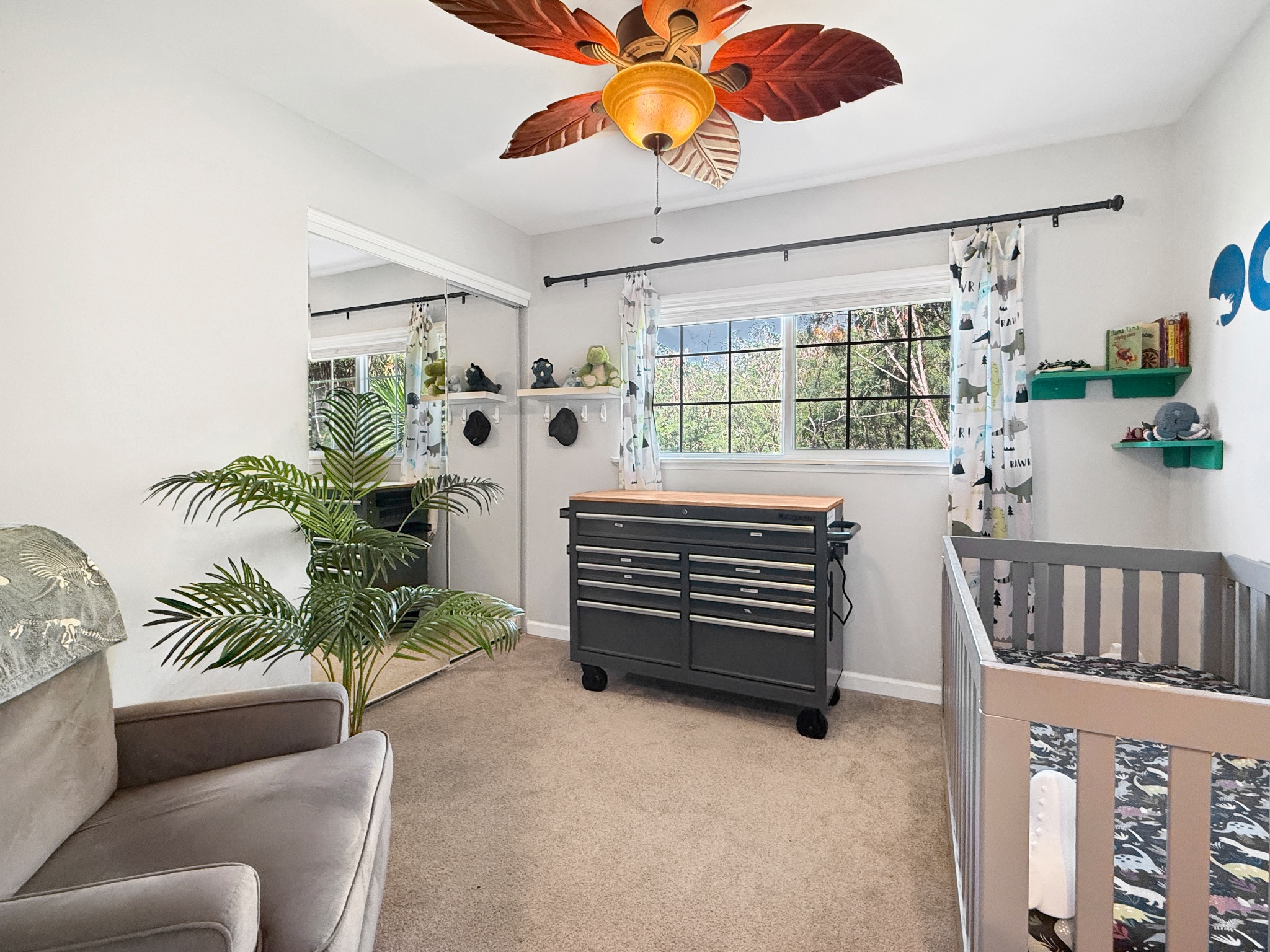 87-3218 Carissa Road Captain Cook, HI 96704 - Photo 22 of 30