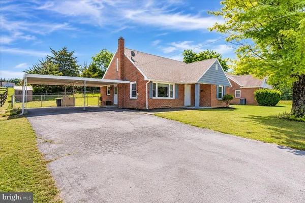 $299,900 | 15004 Molly Pitcher Highway, Greencastle, PA 17225