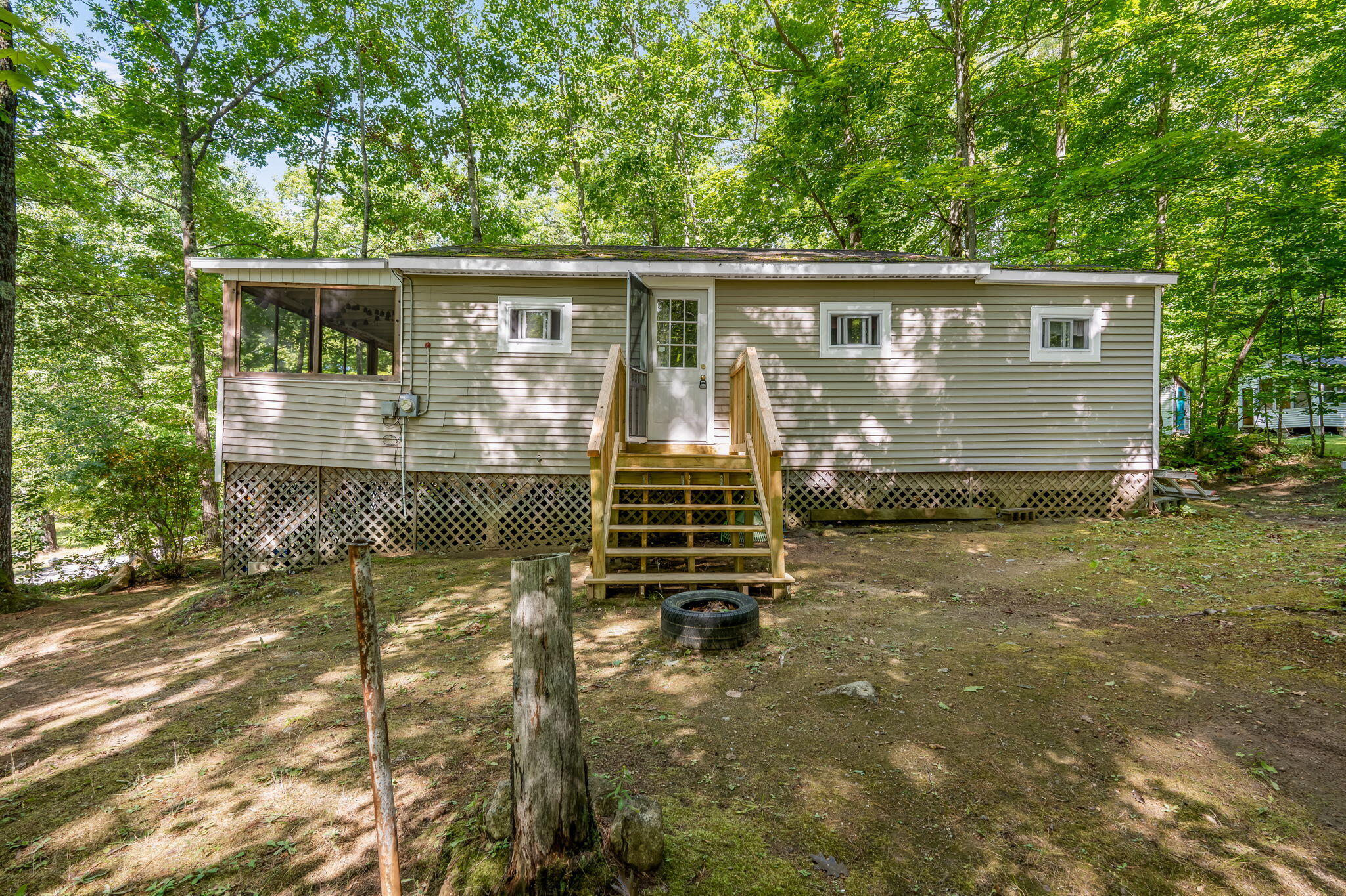 193 Little Wilson Pond Road Turner, ME 04282 - Photo 3 of 52 3-web-or-mls-193-little-wilson-pond-rd