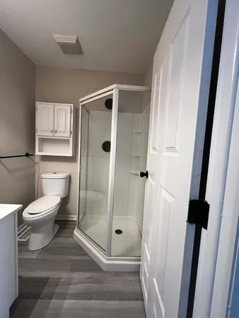 $2,900 | 7333 Winthrop Way, Unit 10, Downers Grove, IL 60516