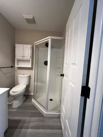 $2,950 | 7333 Winthrop Way, Unit 10, Downers Grove, IL 60516