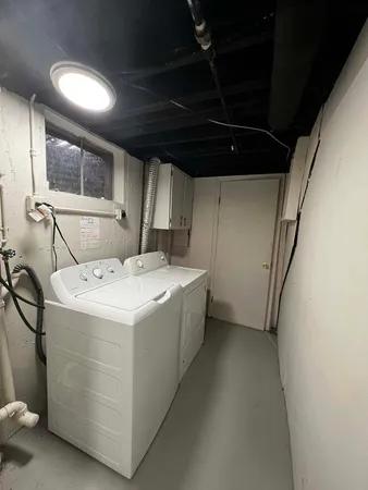 $2,900 | 7333 Winthrop Way, Unit 10, Downers Grove, IL 60516