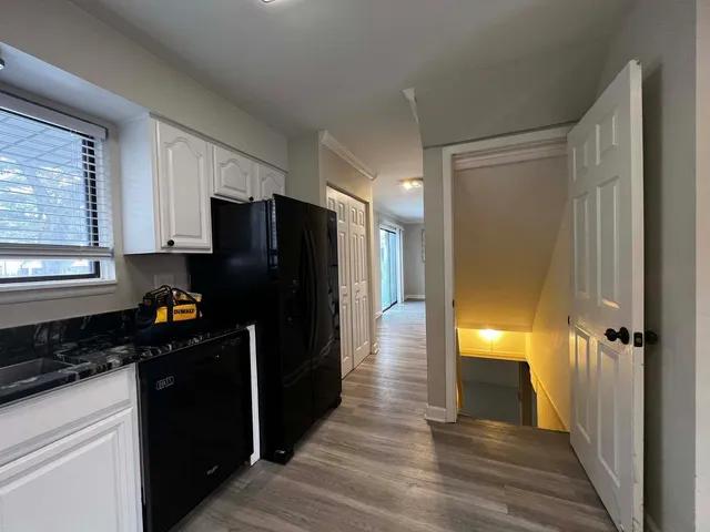 $2,950 | 7333 Winthrop Way, Unit 10, Downers Grove, IL 60516