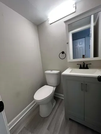 $2,900 | 7333 Winthrop Way, Unit 10, Downers Grove, IL 60516