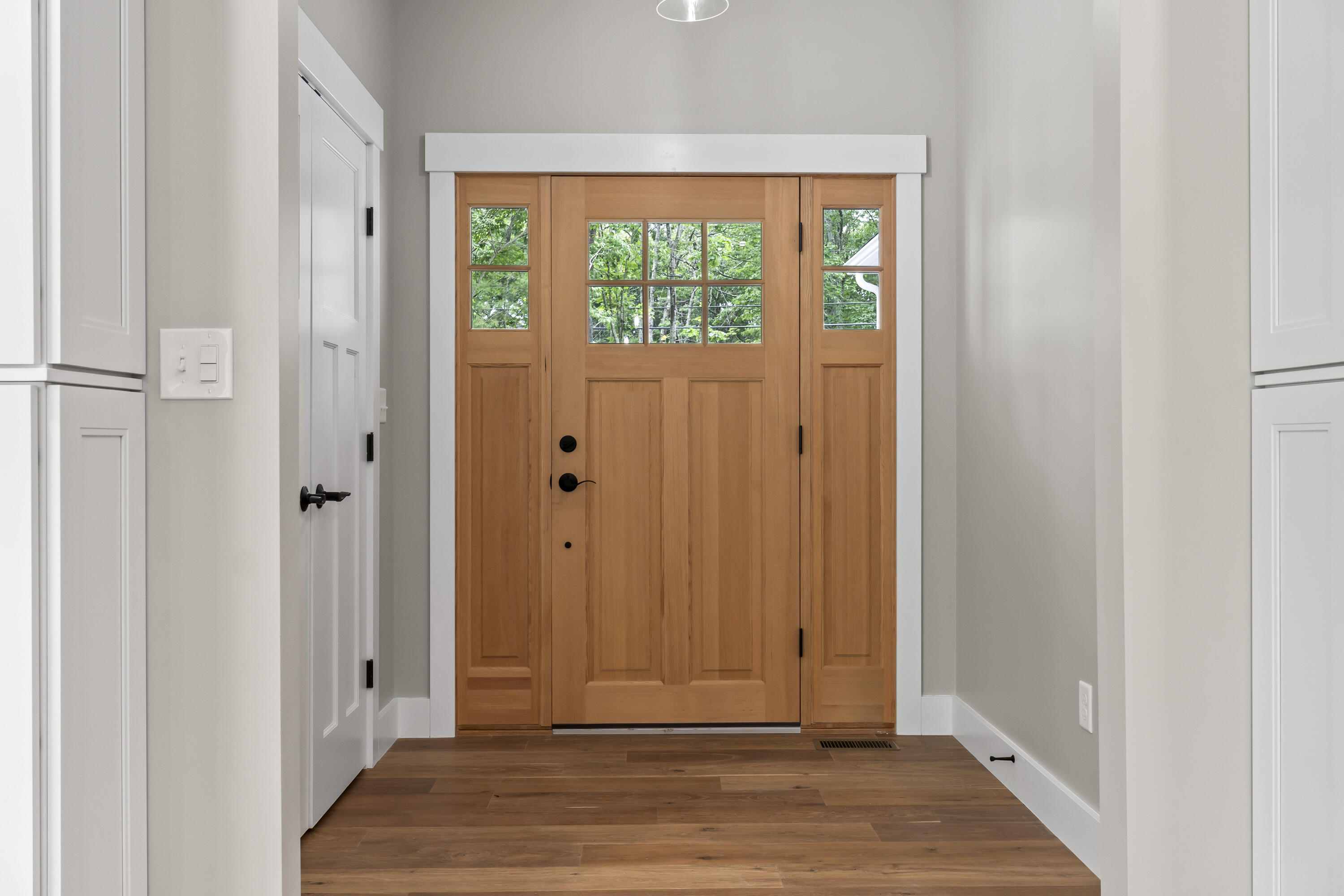 106 Old Cape Road Kennebunkport, ME 04046 - Photo 10 of 59 106 Old Cape Rd_148