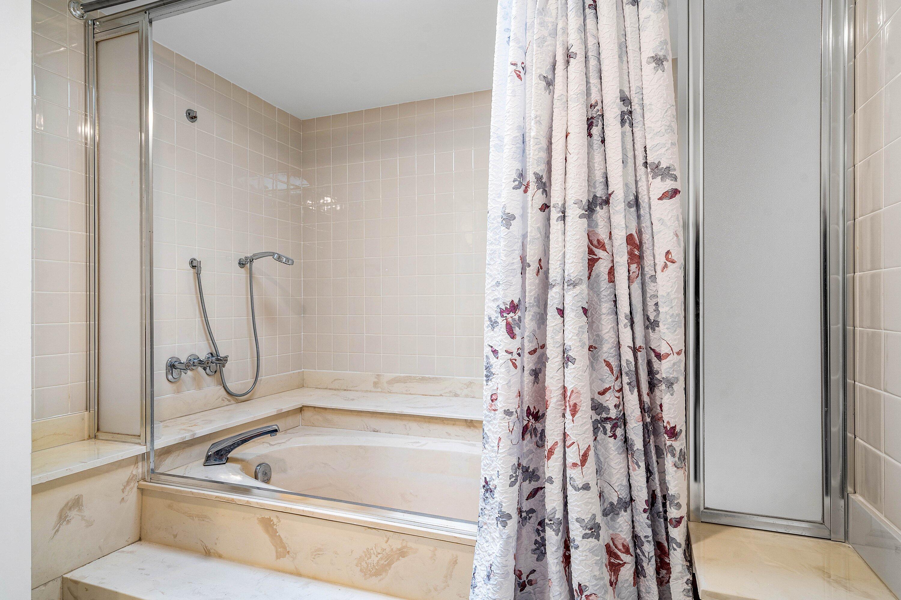 9260 Southwest 14th Street, Unit 2507 Boca Raton, FL 33428 - Photo 32 of 44 026-9260Southwest14thStreet-2507-BocaRat