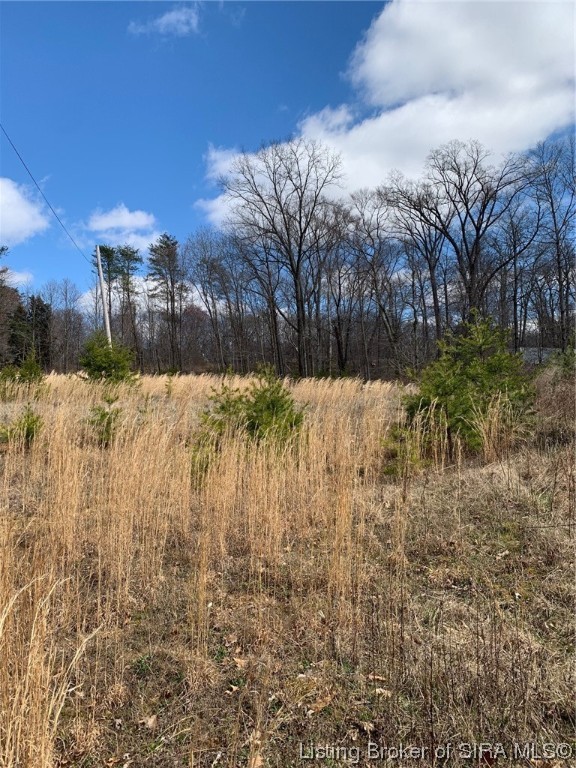1454 East Rouck Road New Albany, IN 47150 - Photo 1 of 8