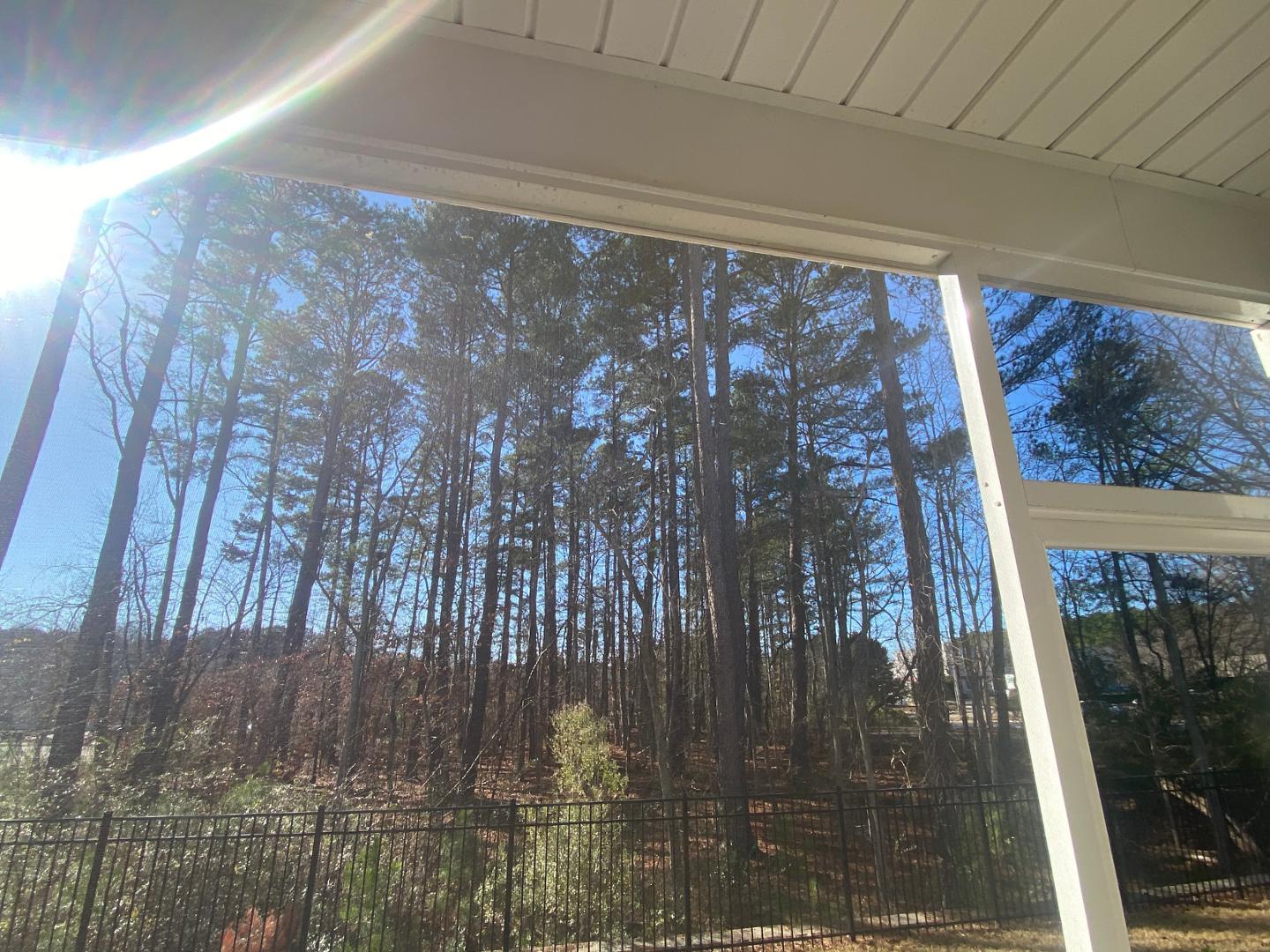 6005 Beale Loop Raleigh, NC 27616 - Photo 5 of 6