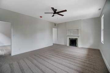 2001 Howell Street Covington, KY 41014 - Photo 17 of 28 Gallery Image 17