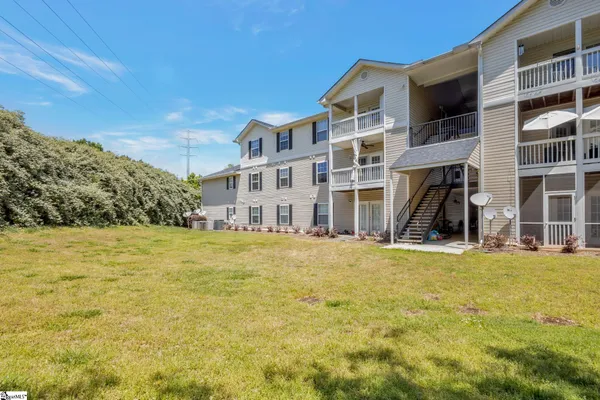 $215,000 | 125 McKenna Circle, Greenville, SC 29615