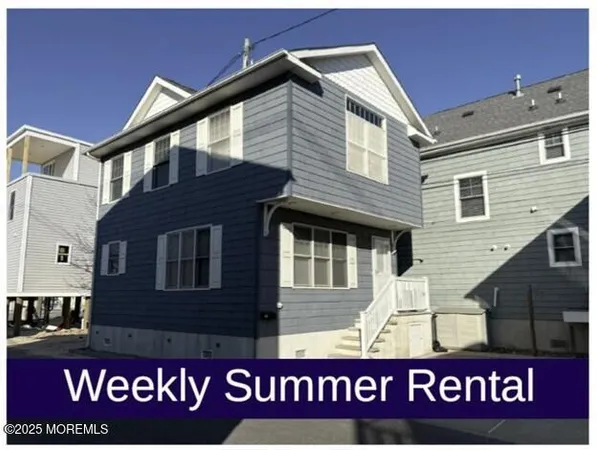 $3,950 | 30 East Bay Way, Lavallette, NJ 08735