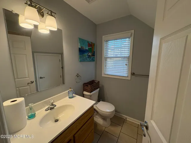 $3,950 | 30 East Bay Way, Lavallette, NJ 08735