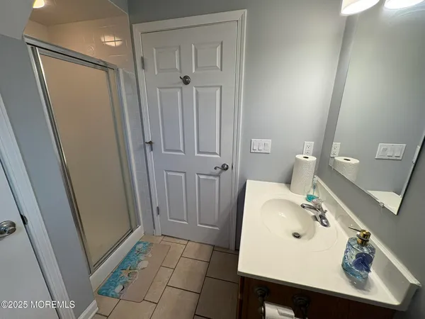 $3,950 | 30 East Bay Way, Lavallette, NJ 08735