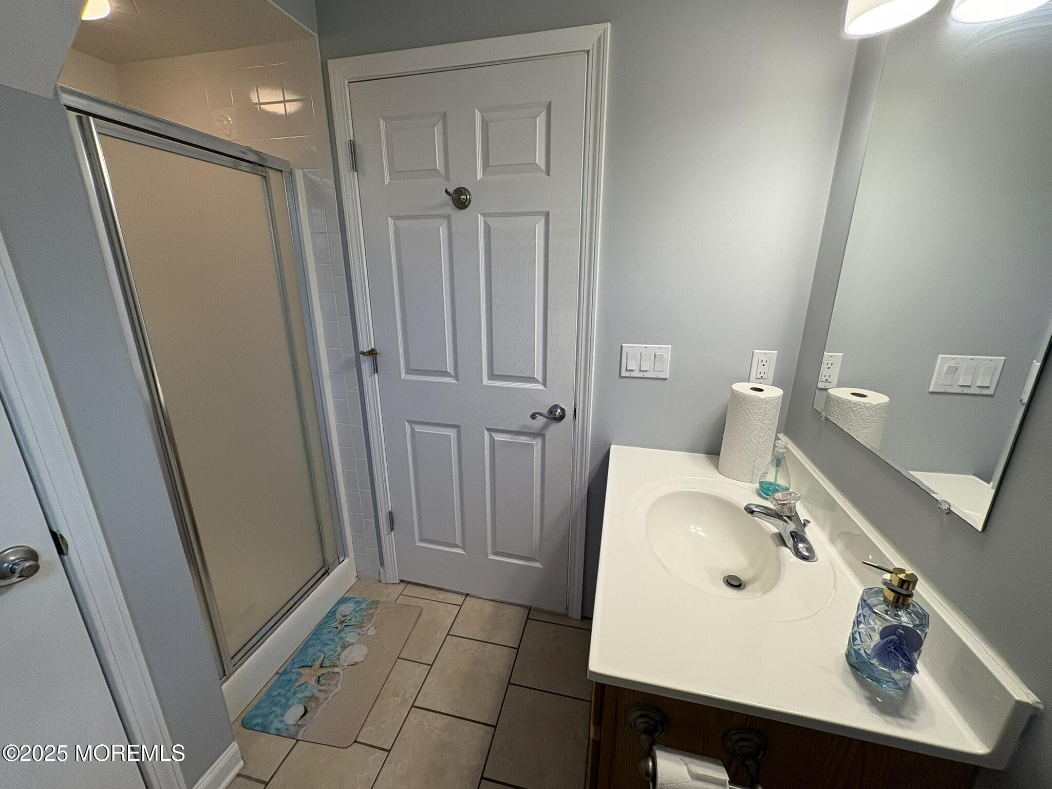 30 East Bay Way Lavallette, NJ 08735 - Photo 12 of 26 IMG_7518