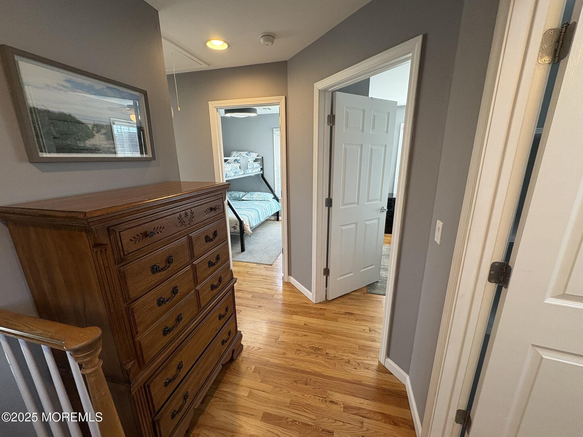 30 East Bay Way Lavallette, NJ 08735 - Photo 13 of 26 IMG_7495