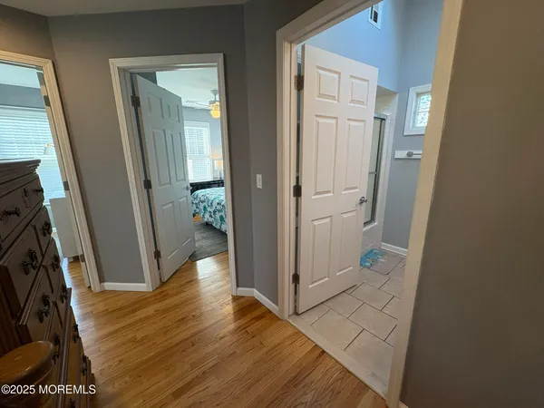 $3,950 | 30 East Bay Way, Lavallette, NJ 08735