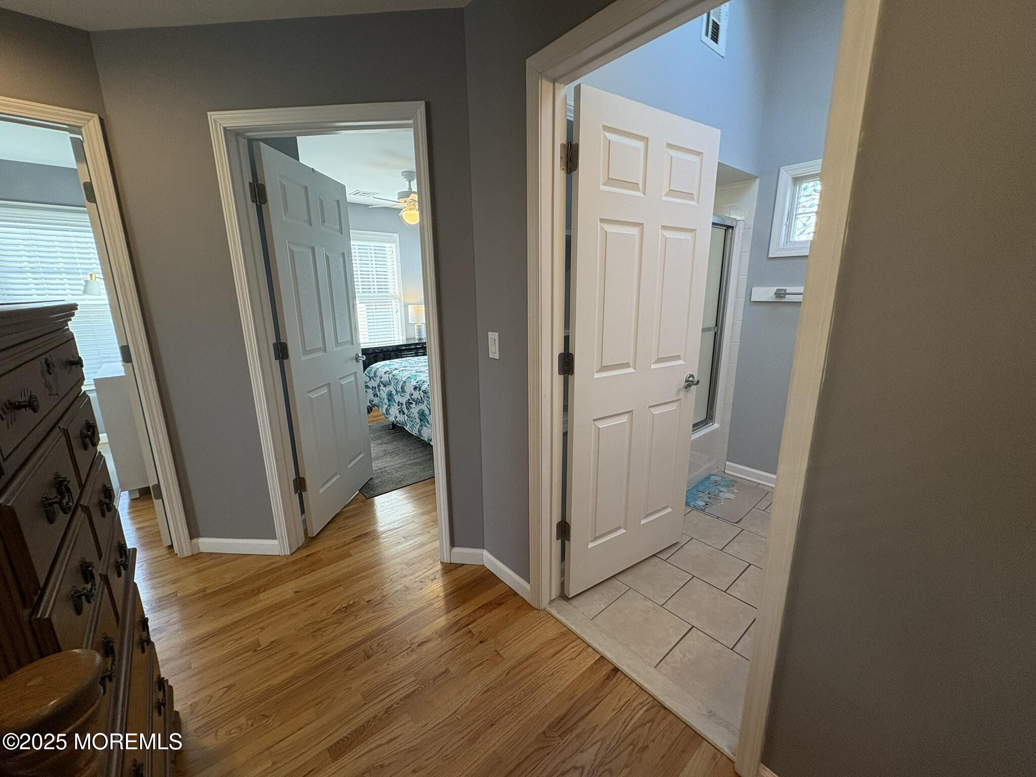 30 East Bay Way Lavallette, NJ 08735 - Photo 14 of 26 IMG_7494