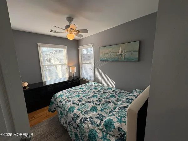 $3,950 | 30 East Bay Way, Lavallette, NJ 08735