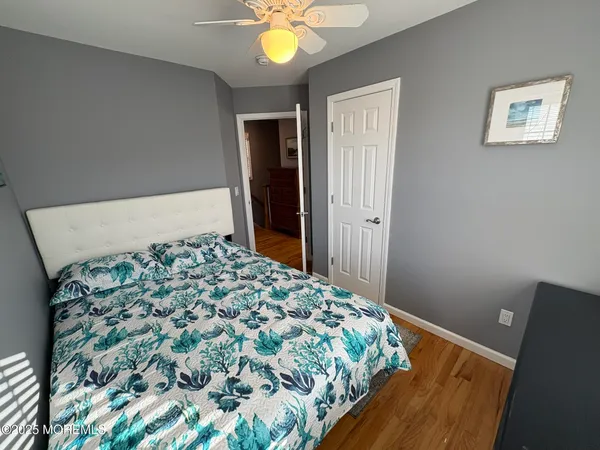 $3,950 | 30 East Bay Way, Lavallette, NJ 08735