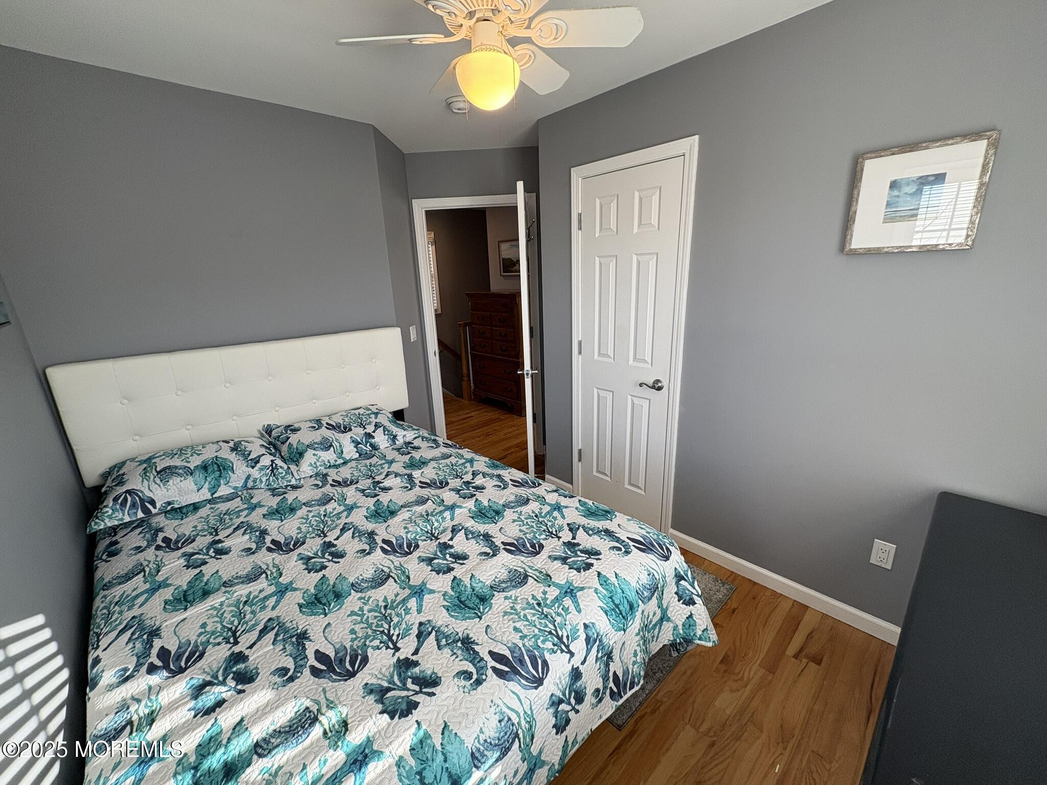 30 East Bay Way Lavallette, NJ 08735 - Photo 16 of 26 IMG_7500