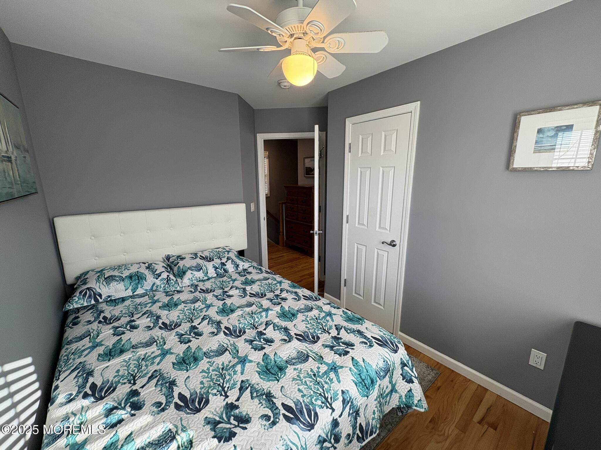 30 East Bay Way Lavallette, NJ 08735 - Photo 17 of 26 IMG_7501