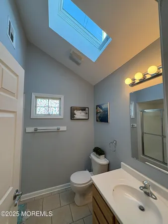 $3,950 | 30 East Bay Way, Lavallette, NJ 08735