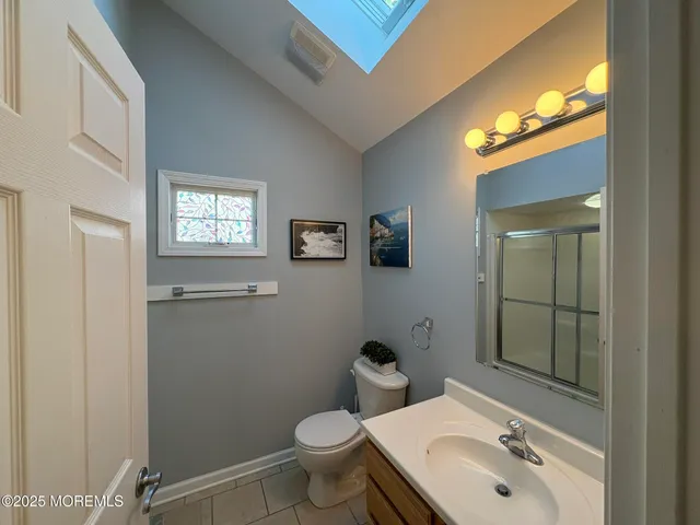 $3,950 | 30 East Bay Way, Lavallette, NJ 08735