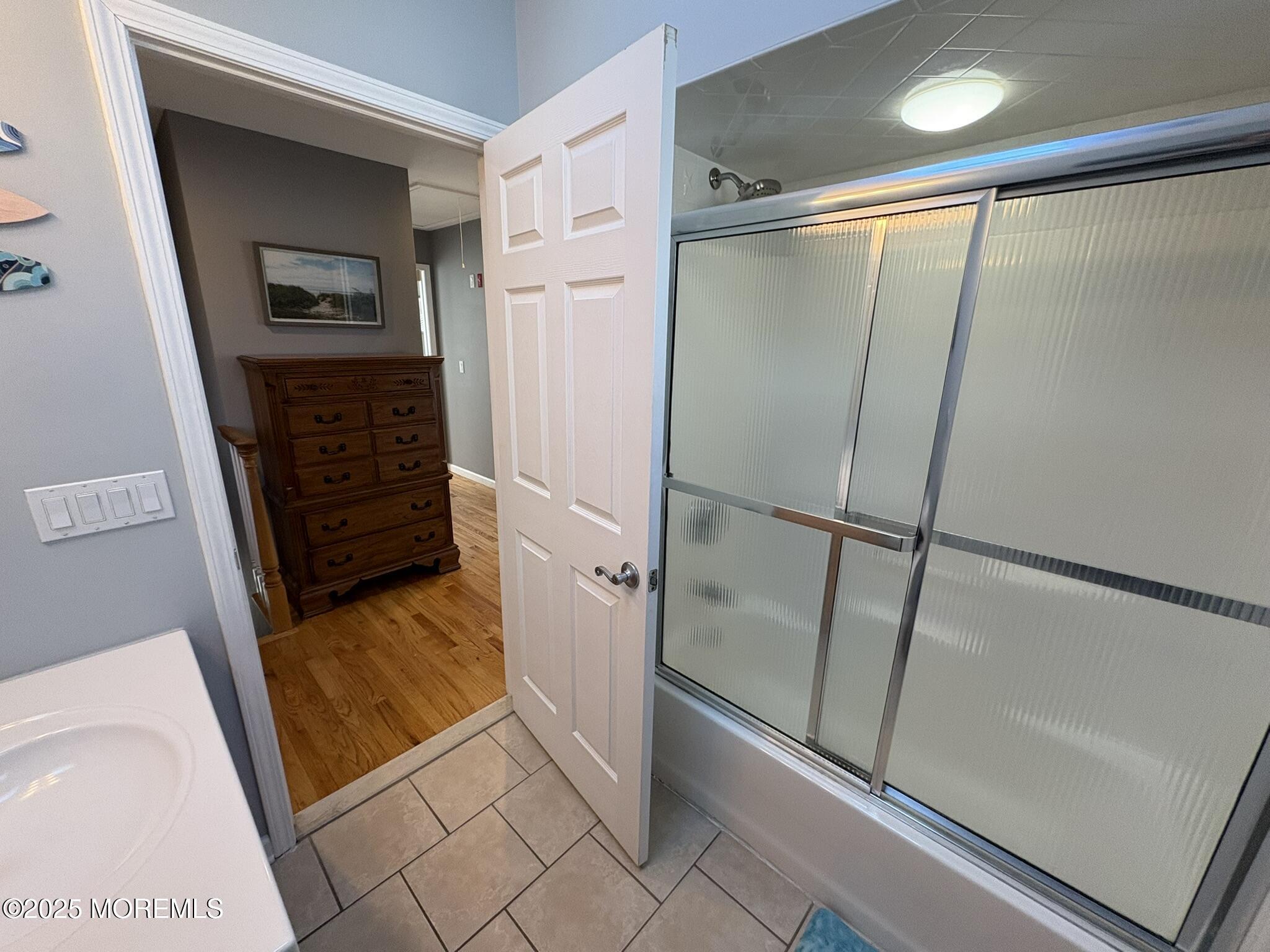 30 East Bay Way Lavallette, NJ 08735 - Photo 20 of 26 IMG_7498