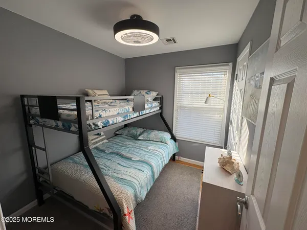 $3,950 | 30 East Bay Way, Lavallette, NJ 08735