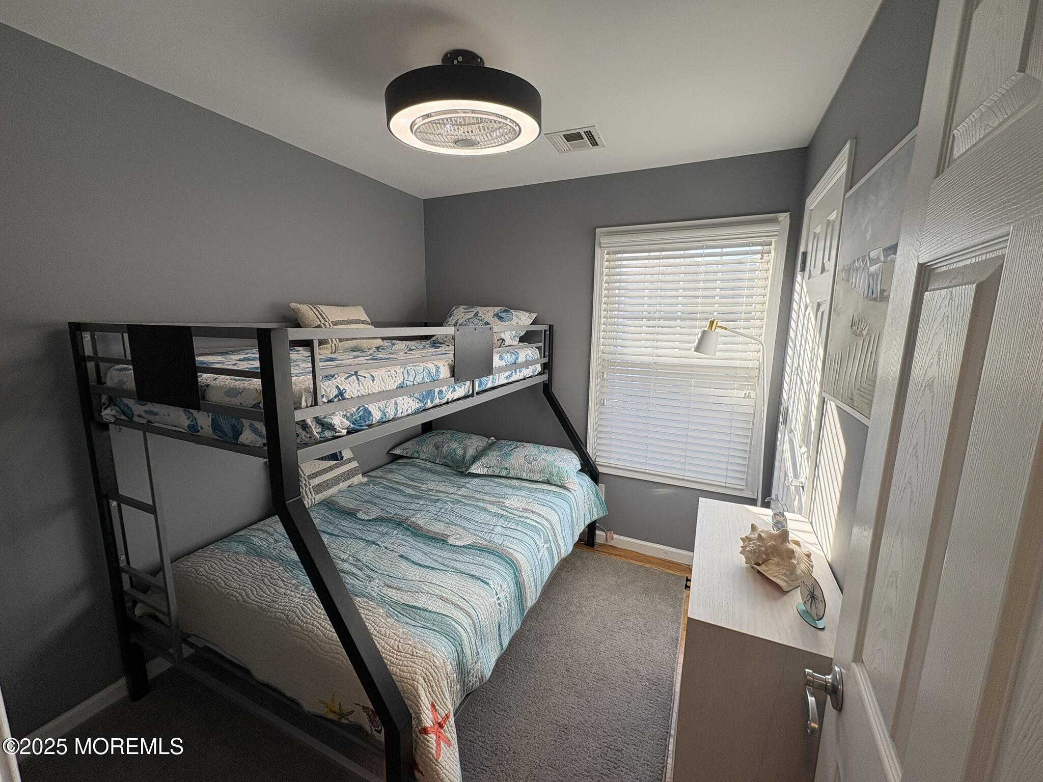 30 East Bay Way Lavallette, NJ 08735 - Photo 21 of 26 IMG_7502