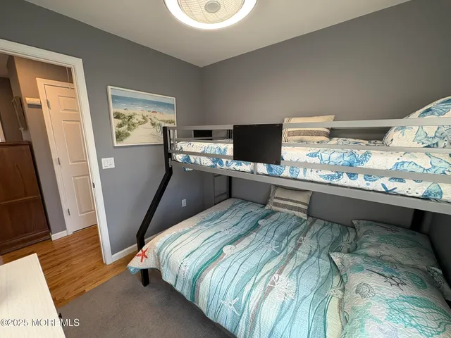 $3,950 | 30 East Bay Way, Lavallette, NJ 08735