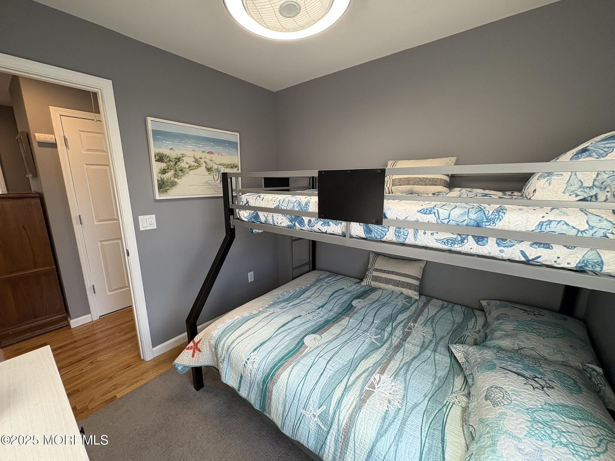 30 East Bay Way Lavallette, NJ 08735 - Photo 22 of 26 IMG_7503