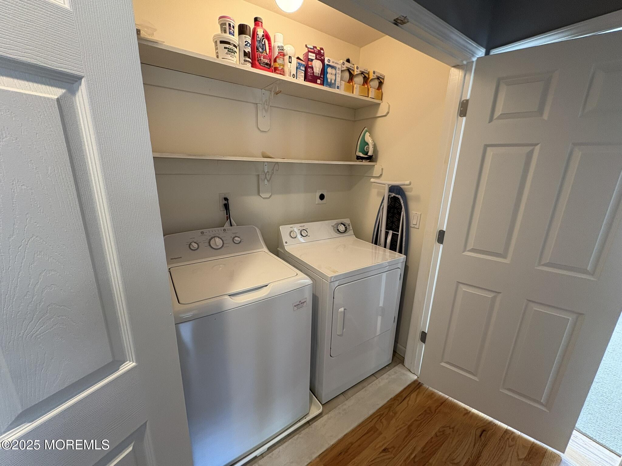 30 East Bay Way Lavallette, NJ 08735 - Photo 23 of 26 IMG_7504