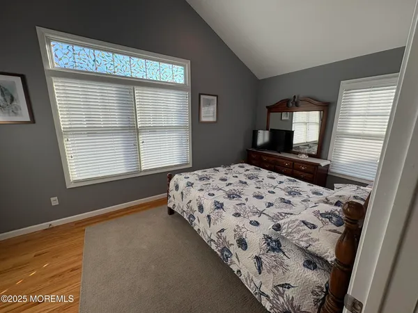 $3,950 | 30 East Bay Way, Lavallette, NJ 08735