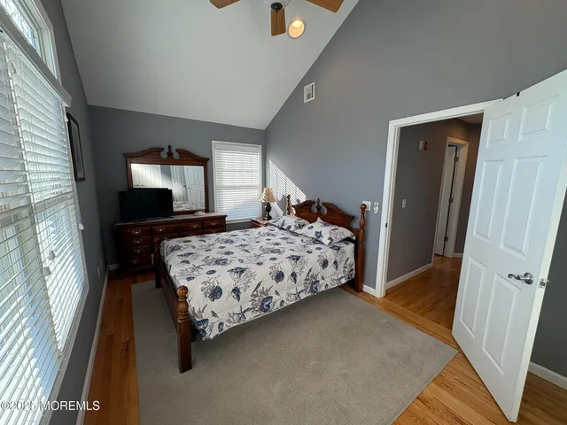 $3,950 | 30 East Bay Way, Lavallette, NJ 08735