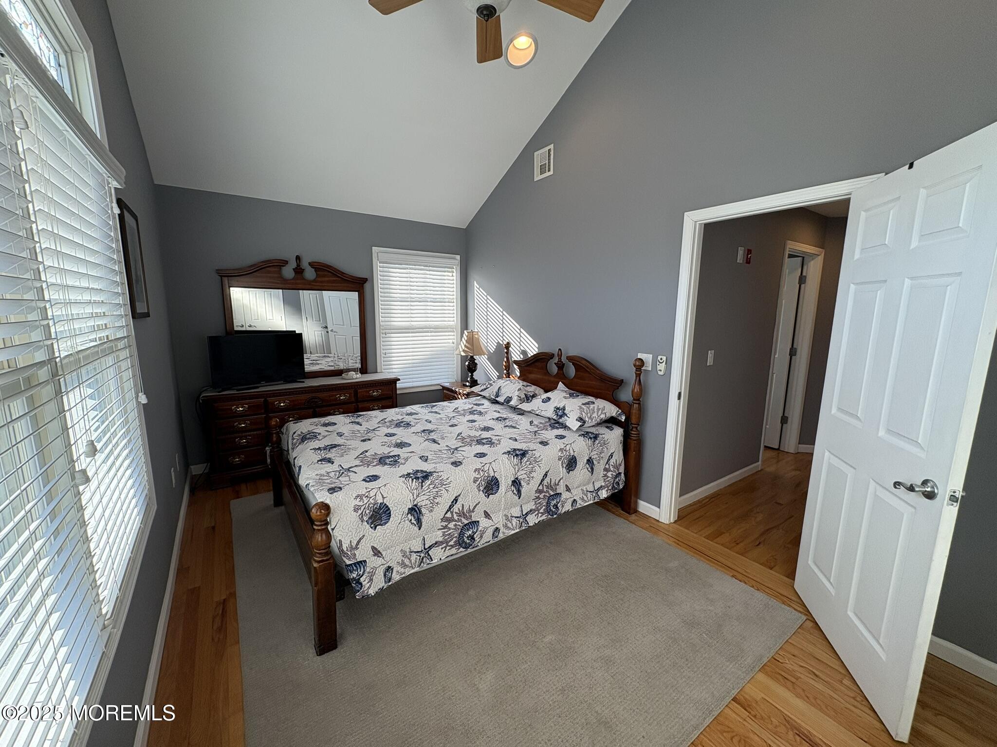 30 East Bay Way Lavallette, NJ 08735 - Photo 25 of 26 IMG_7508