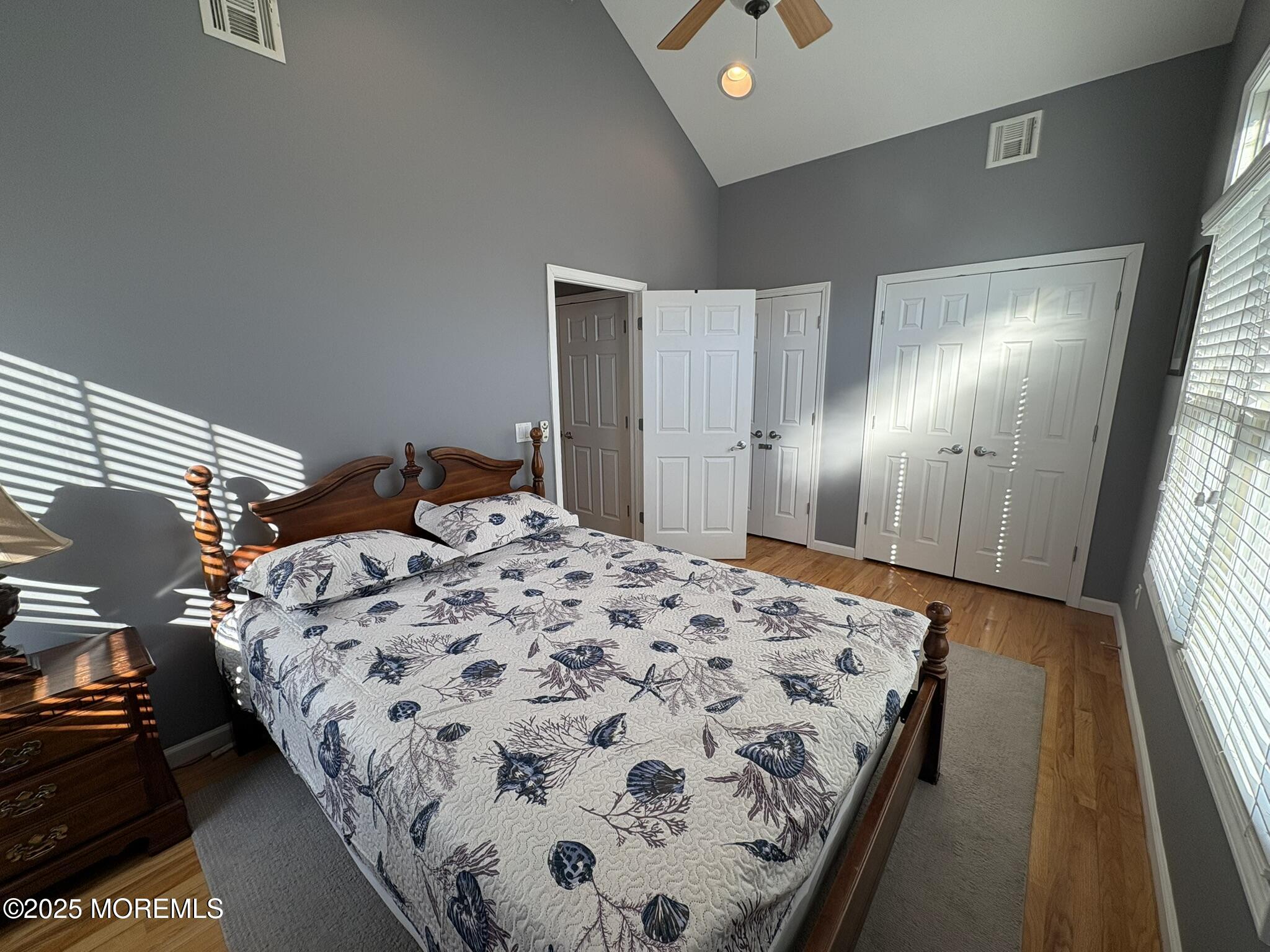 30 East Bay Way Lavallette, NJ 08735 - Photo 26 of 26 IMG_7509