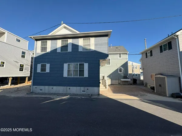 $3,950 | 30 East Bay Way, Lavallette, NJ 08735