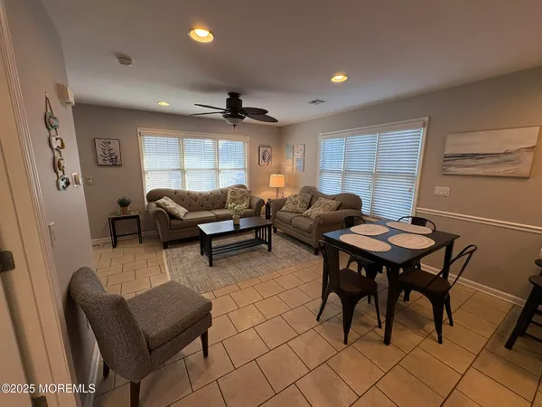 $3,950 | 30 East Bay Way, Lavallette, NJ 08735