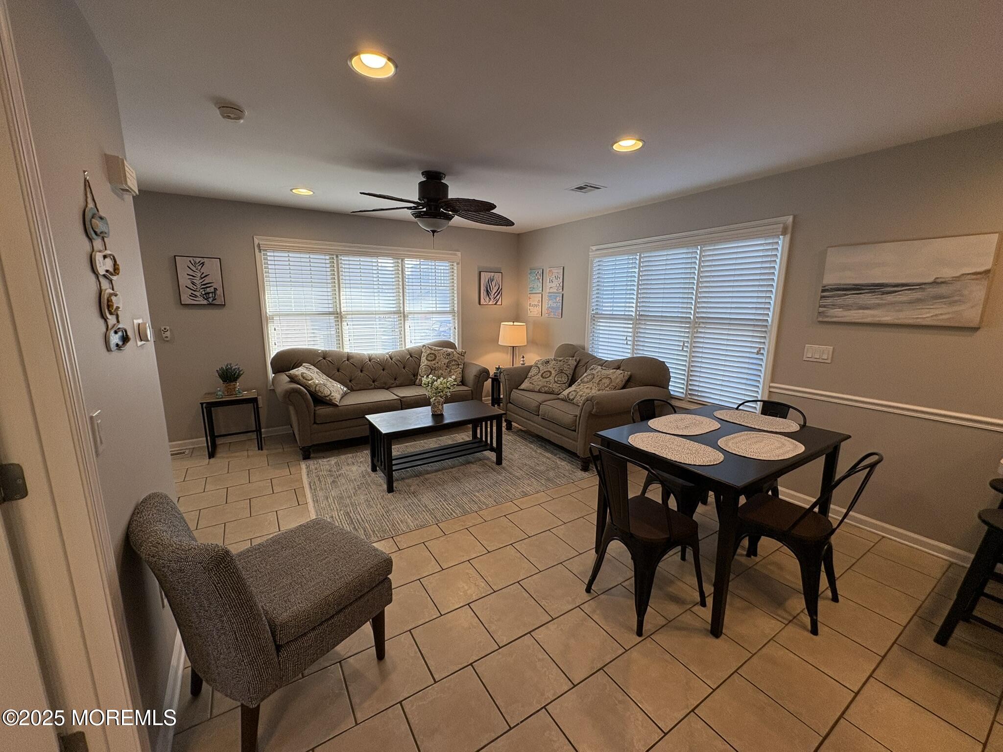 30 East Bay Way Lavallette, NJ 08735 - Photo 5 of 26 IMG_7511