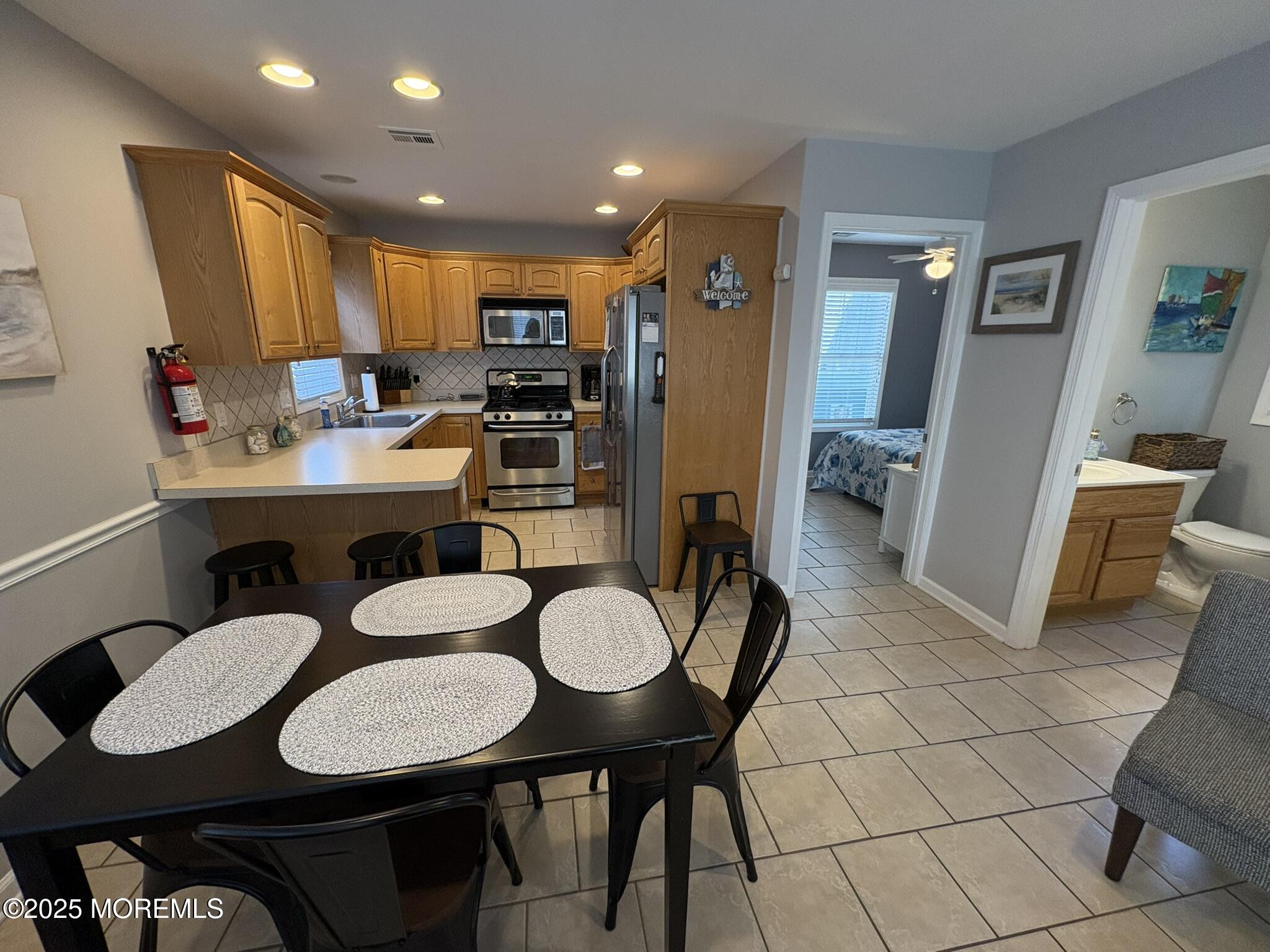 30 East Bay Way Lavallette, NJ 08735 - Photo 6 of 26 IMG_7512