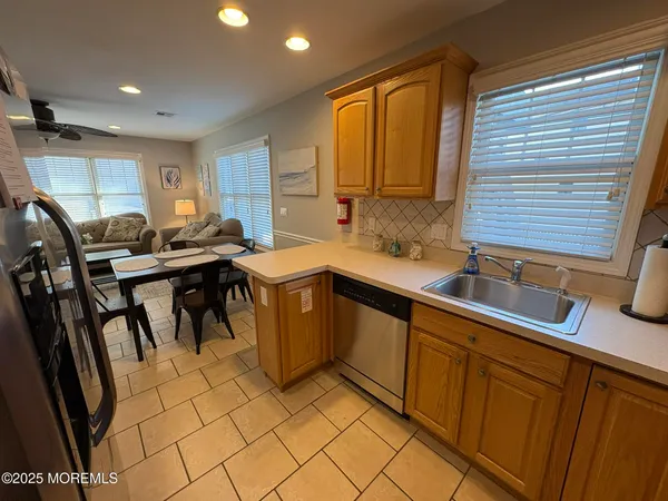 $3,950 | 30 East Bay Way, Lavallette, NJ 08735