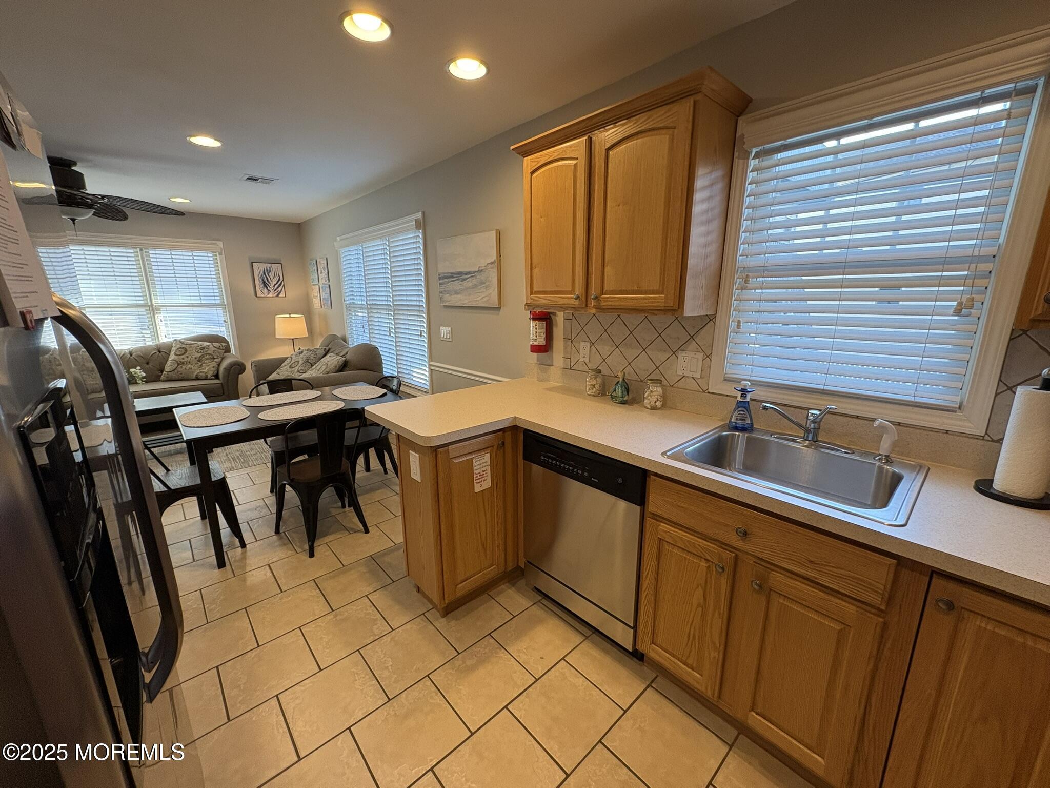 30 East Bay Way Lavallette, NJ 08735 - Photo 8 of 26 IMG_7514