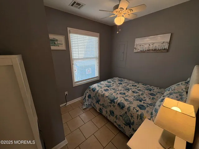 $3,950 | 30 East Bay Way, Lavallette, NJ 08735