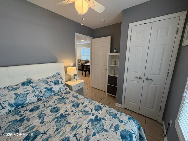 $3,950 | 30 East Bay Way, Lavallette, NJ 08735