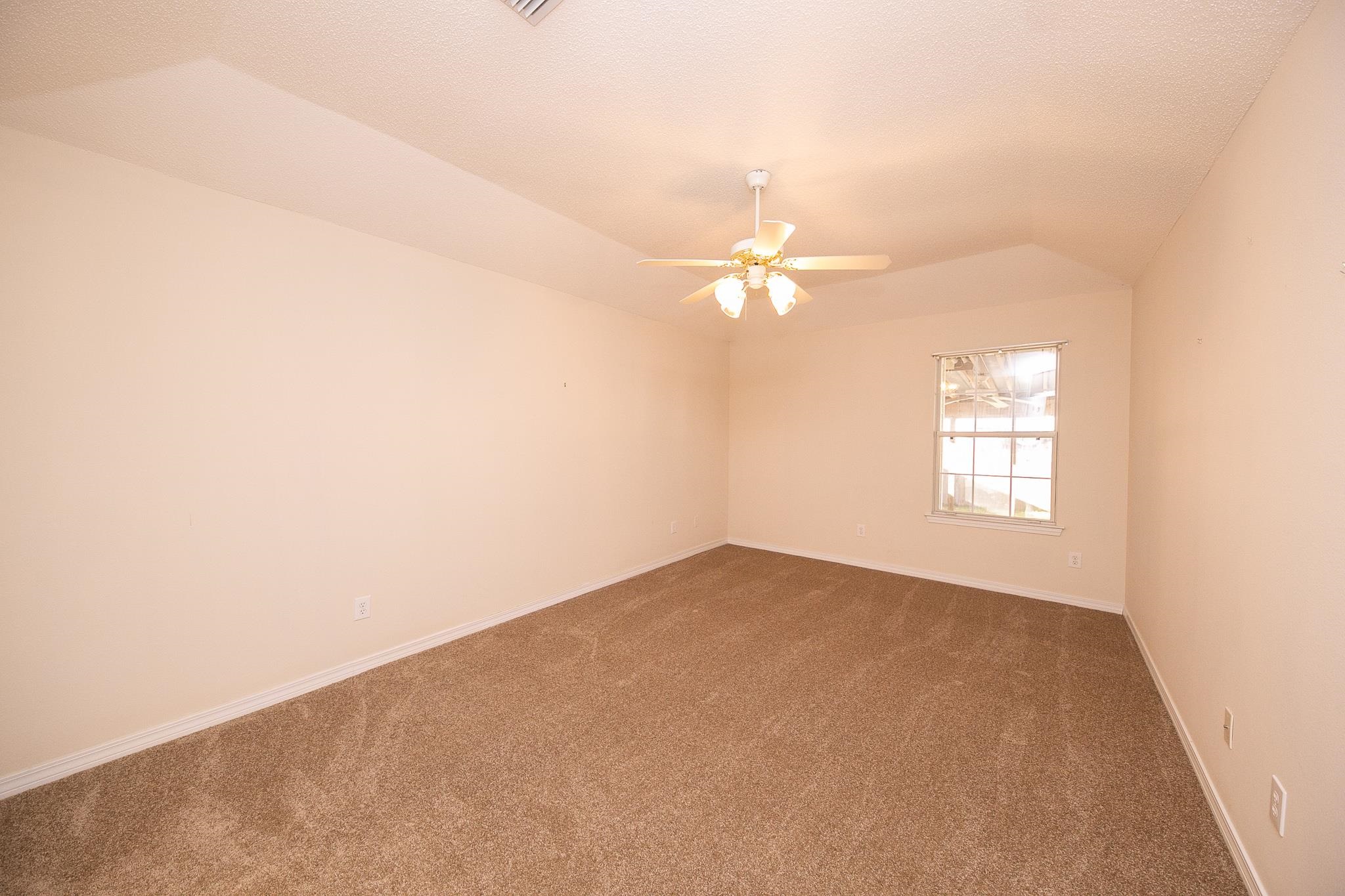 7715 Audubon Drive Foley, AL 36535 - Photo 11 of 36