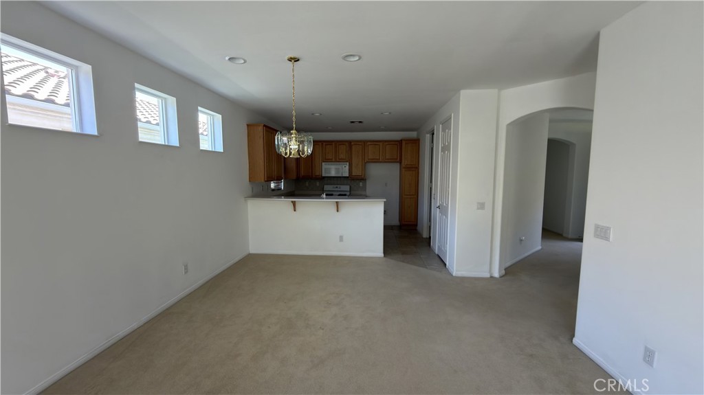1634 Scottsdale Road Beaumont, CA 92223 - Photo 4 of 17